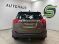 Toyota RAV 4 4 2.2 D-4D ALLRAD Edition / NAVI / AHK / SHZ Braun - thumbnail 6