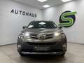 Toyota RAV 4 4 2.2 D-4D ALLRAD Edition / NAVI / AHK / SHZ Braun - thumbnail 2