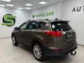 Toyota RAV 4 4 2.2 D-4D ALLRAD Edition / NAVI / AHK / SHZ Braun - thumbnail 5