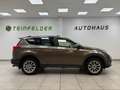 Toyota RAV 4 4 2.2 D-4D ALLRAD Edition / NAVI / AHK / SHZ Braun - thumbnail 8