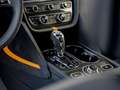 Bentley Bentayga Speed V8 4.0 650ch Grau - thumbnail 14