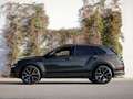 Bentley Bentayga Speed V8 4.0 650ch Grau - thumbnail 8