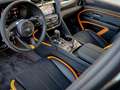 Bentley Bentayga Speed V8 4.0 650ch Grau - thumbnail 12