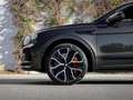 Bentley Bentayga Speed V8 4.0 650ch Grau - thumbnail 7