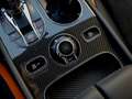 Bentley Bentayga Speed V8 4.0 650ch Grau - thumbnail 15
