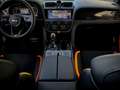 Bentley Bentayga Speed V8 4.0 650ch Grau - thumbnail 13