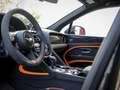 Bentley Bentayga Speed V8 4.0 650ch Grau - thumbnail 4