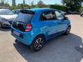 Renault Twingo *NEOPATENTATI* Blu/Azzurro - thumnbnail 4