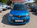 Renault Twingo *NEOPATENTATI* Blu/Azzurro - thumnbnail 2