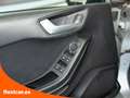 Ford Fiesta 1.0 EcoBoost S/S ST Line 95 Gris - thumbnail 11