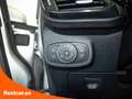 Ford Fiesta 1.0 EcoBoost S/S ST Line 95 Gris - thumbnail 19