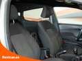 Ford Fiesta 1.0 EcoBoost S/S ST Line 95 Gris - thumbnail 14