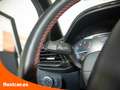 Ford Fiesta 1.0 EcoBoost S/S ST Line 95 Gris - thumbnail 22
