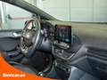 Ford Fiesta 1.0 EcoBoost S/S ST Line 95 Gris - thumbnail 15