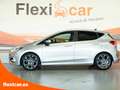 Ford Fiesta 1.0 EcoBoost S/S ST Line 95 Gris - thumbnail 6