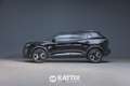 Peugeot 2008 1.2 puretech 100CV Allure + Assist & Navigation P Nero - thumbnail 2