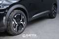 Peugeot 2008 1.2 puretech 100CV Allure + Assist & Navigation P Nero - thumbnail 4