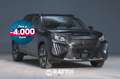 Peugeot 2008 1.2 puretech 100CV Allure + Assist & Navigation P Nero - thumbnail 1