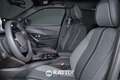 Peugeot 2008 1.2 puretech 100CV Allure + Assist & Navigation P Nero - thumbnail 8