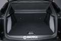 Peugeot 2008 1.2 puretech 100CV Allure + Assist & Navigation P Nero - thumbnail 7