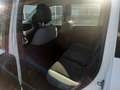 Fiat Panda Panda 1.0 firefly hybrid City Life s - thumbnail 10