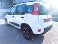 Fiat Panda Panda 1.0 firefly hybrid City Life s - thumbnail 4