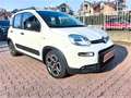 Fiat Panda Panda 1.0 firefly hybrid City Life s - thumbnail 6