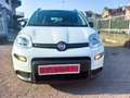 Fiat Panda Panda 1.0 firefly hybrid City Life s - thumbnail 5