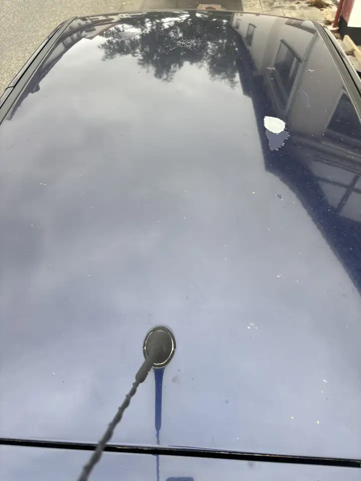 Volkswagen Polo Comfortline, foto 5