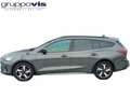 Ford Focus m-hybrid Active X SW Gris - thumbnail 2