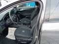 Ford Focus m-hybrid Active X SW Gris - thumbnail 10