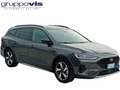 Ford Focus m-hybrid Active X SW Gris - thumbnail 7