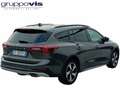 Ford Focus m-hybrid Active X SW Gris - thumbnail 5