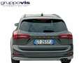 Ford Focus m-hybrid Active X SW Gris - thumbnail 4