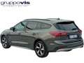 Ford Focus m-hybrid Active X SW Gris - thumbnail 3
