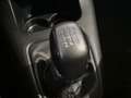 Citroen C3 1.2 PureTech S&S Feel Edition | Navigatie | Blanc - thumbnail 21