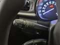 Citroen C3 1.2 PureTech S&S Feel Edition | Navigatie | Blanc - thumbnail 28