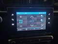 Citroen C3 1.2 PureTech S&S Feel Edition | Navigatie | Blanc - thumbnail 12