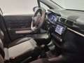 Citroen C3 1.2 PureTech S&S Feel Edition | Navigatie | Blanc - thumbnail 7