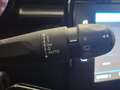 Citroen C3 1.2 PureTech S&S Feel Edition | Navigatie | Blanc - thumbnail 26