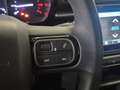 Citroen C3 1.2 PureTech S&S Feel Edition | Navigatie | Blanc - thumbnail 19