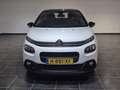 Citroen C3 1.2 PureTech S&S Feel Edition | Navigatie | Blanc - thumbnail 15