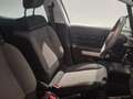Citroen C3 1.2 PureTech S&S Feel Edition | Navigatie | Blanc - thumbnail 8