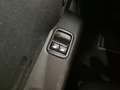Citroen C3 1.2 PureTech S&S Feel Edition | Navigatie | Blanc - thumbnail 17