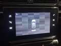 Citroen C3 1.2 PureTech S&S Feel Edition | Navigatie | Blanc - thumbnail 11