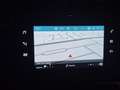 Citroen C3 1.2 PureTech S&S Feel Edition | Navigatie | Blanc - thumbnail 10
