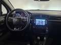 Citroen C3 1.2 PureTech S&S Feel Edition | Navigatie | Blanc - thumbnail 3