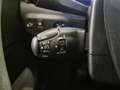 Citroen C3 1.2 PureTech S&S Feel Edition | Navigatie | Blanc - thumbnail 20
