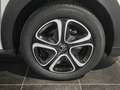 Citroen C3 1.2 PureTech S&S Feel Edition | Navigatie | Blanc - thumbnail 24