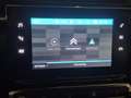 Citroen C3 1.2 PureTech S&S Feel Edition | Navigatie | Blanc - thumbnail 25